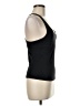 Bcg Black Tank Top Size M - photo 4
