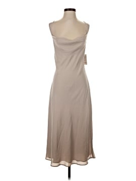 Show Me Your Mumu Cocktail Dress (view 1)