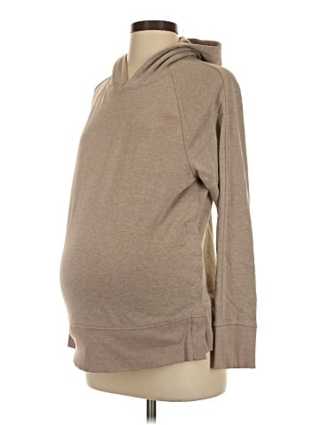 H&M Mama Sweatshirt (view 1)