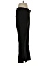Robert Rodriguez Black Dress Pants Size 2 - photo 4