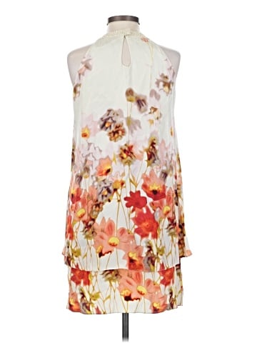 Cynthia Steffe Cocktail Dress (view 2)