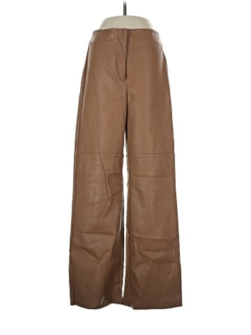 Wilfred Casual Pants (view 1)