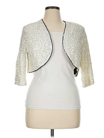 R&M Richards Vest (view 1)
