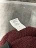 Aerie Burgundy Turtleneck Sweater Size M - photo 8