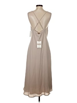 Show Me Your Mumu Cocktail Dress (view 2)