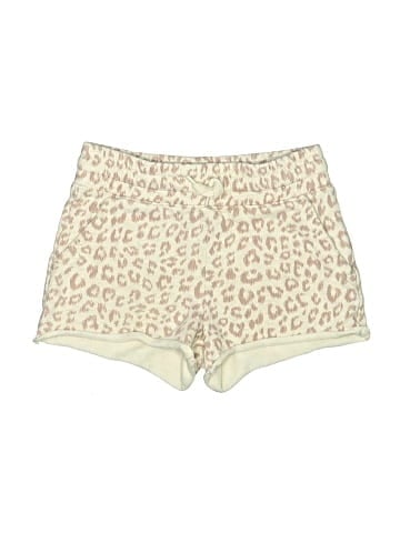 Gap Kids Shorts (view 1)