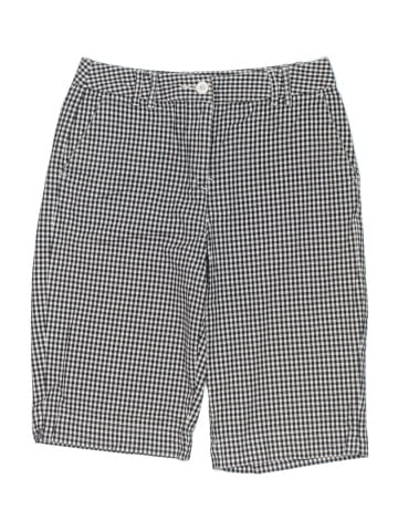 Talbots Shorts (view 1)