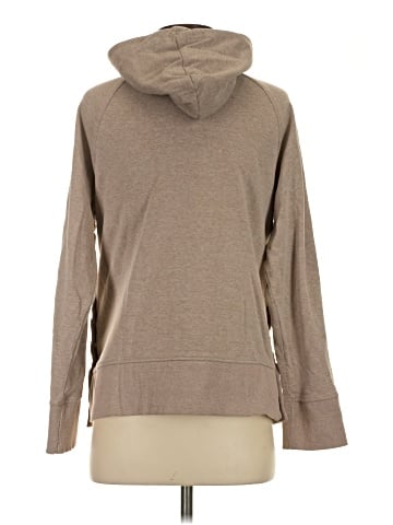 H&M Mama Sweatshirt (view 2)