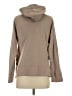 H&M Mama Tan Sweatshirt Size XS - photo 2