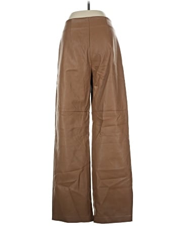 Wilfred Casual Pants (view 2)