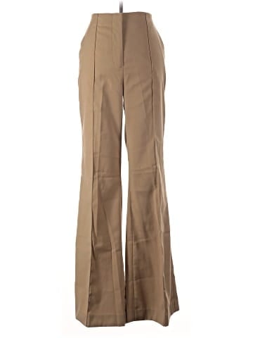 Ann Taylor Dress Pants (view 1)
