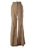 Ann Taylor Tan Dress Pants Size 2 - photo 1