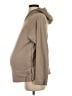 H&M Mama Tan Sweatshirt Size XS - photo 5