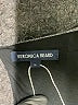 Veronica Beard Gray Casual Dress Size XL - photo 7