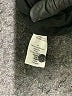 Veronica Beard Gray Casual Dress Size XL - photo 8