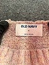Old Navy Tweed Gray Turtleneck Sweater Size M - photo 7