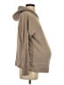 H&M Mama Tan Sweatshirt Size XS - photo 4