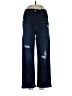 Levi's Blue Jeans Size 30 waist - photo 1