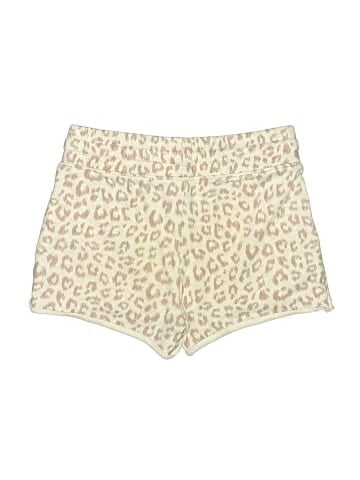 Gap Kids Shorts (view 2)