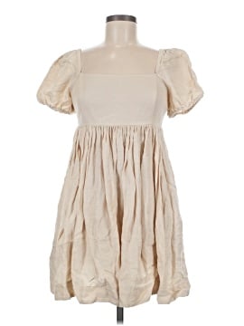 J.Crew Casual Dress (view 1)