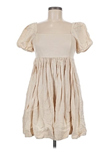 J.Crew Casual Dress (view 1)
