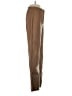 Wilfred 100% Polyurethane Brown Casual Pants Size 0 - photo 4