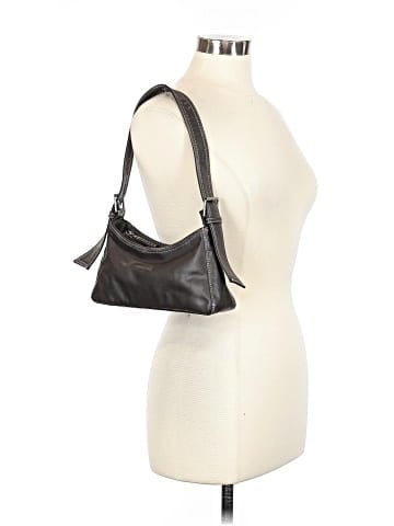Pull&Bear Shoulder Bag (view 2)