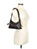 Pull&Bear Gray Shoulder Bag One size - photo 2