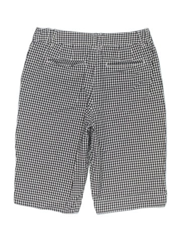 Talbots Shorts (view 2)