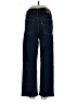 Levi's Blue Jeans Size 30 waist - photo 2