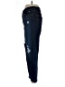 Levi's Blue Jeans Size 30 waist - photo 5