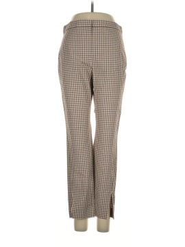 Theory Casual Pants (view 1)