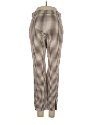 Theory Casual Pants (view 1)