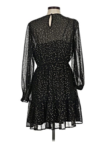 LC Lauren Conrad Cocktail Dress (view 2)