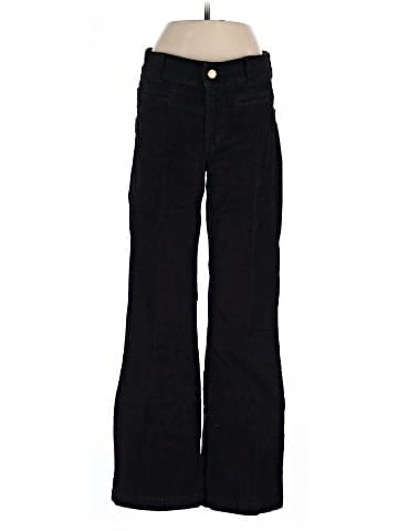 7 For All Mankind Casual Pants (view 1)