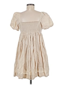 J.Crew Casual Dress (view 2)