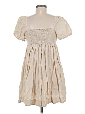 J.Crew Casual Dress (view 2)