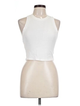 PrAna Sleeveless Top (view 1)