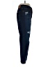 Levi's Blue Jeans Size 30 waist - photo 4