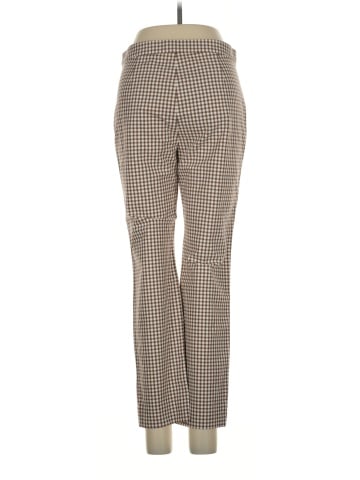 Theory Casual Pants (view 2)
