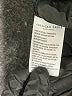 American Eagle Outfitters Black Turtleneck Sweater Size XL - photo 8
