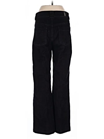 7 For All Mankind Casual Pants (view 2)