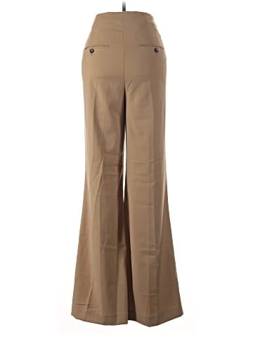 Ann Taylor Dress Pants (view 2)