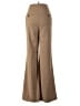 Ann Taylor Tan Dress Pants Size 2 - photo 2