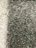 Boohoo Gray Bodysuit Size 16 - photo 4