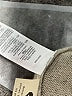 Madewell Tan Pullover Sweater Size XL - photo 8