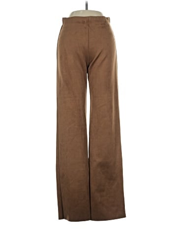 Karen Kane Casual Pants (view 1)