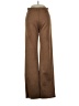 Karen Kane Brown Casual Pants Size XS - photo 1