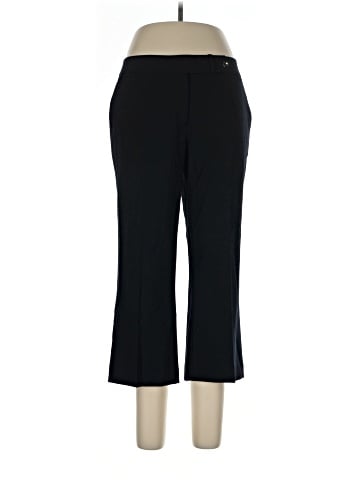 Calvin Klein Dress Pants (view 1)