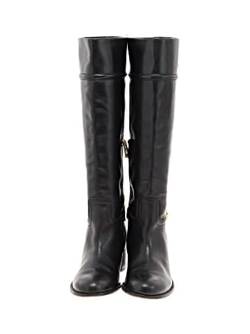 Coach Boots (view 2)